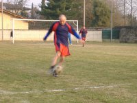 2006 festapapa (4)